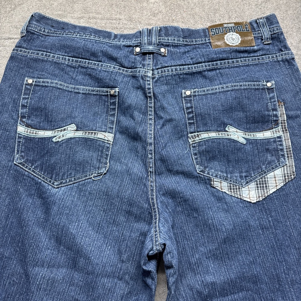 SOLD - Picture 10 of 11